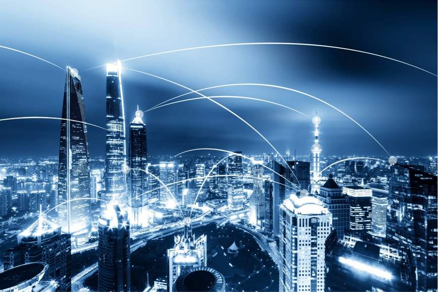 实用新型专利产品,实用新型专利申请需要什么资料