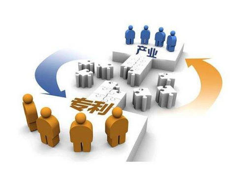 u=39116095,3266219160&fm=11&gp=0 u=39116095,3266219160&fm=11&gp=0