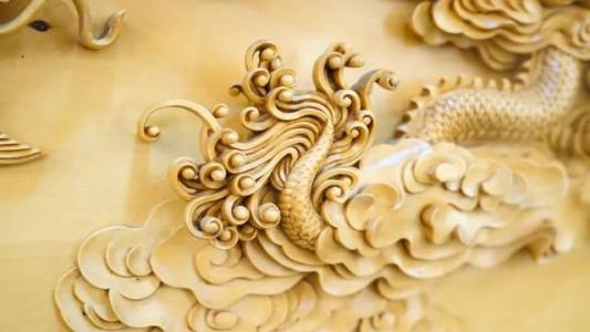 怎么检索英国专利,英国专利检索方法