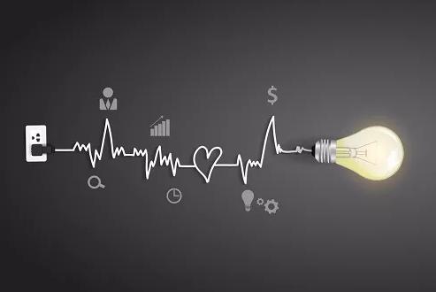 u=215735761,2050066965&fm=26&gp=0 u=215735761,2050066965&fm=26&gp=0