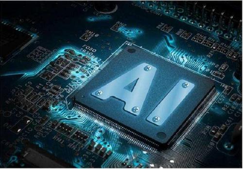 u=2715342284,940927624&fm=26&gp=0 u=2715342284,940927624&fm=26&gp=0