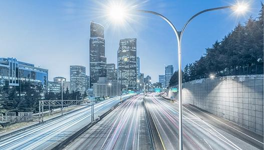 u=1937603207,3262234051&fm=26&gp=0 u=1937603207,3262234051&fm=26&gp=0