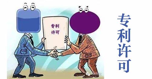 u=2539383723,1038030280&fm=26&gp=0 u=2539383723,1038030280&fm=26&gp=0