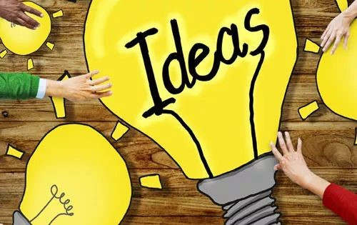 欧洲发明专利的授权条件,申请欧洲发明专利多少钱