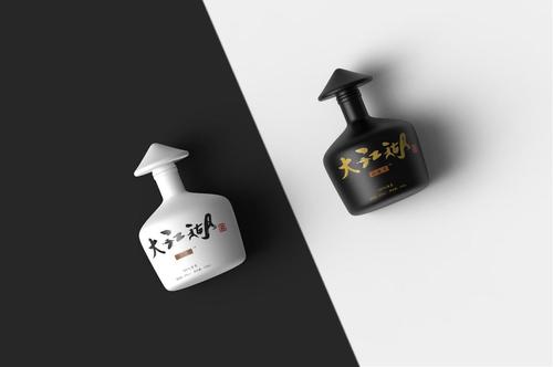 u=2841253504,566094115&fm=26&gp=0 u=2841253504,566094115&fm=26&gp=0