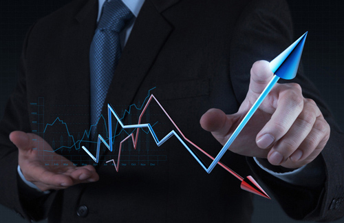 u=3325208731,225203339&fm=11&gp=0 u=3325208731,225203339&fm=11&gp=0