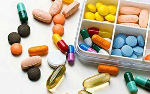 药品专利如何申请,药品可以申请专利吗