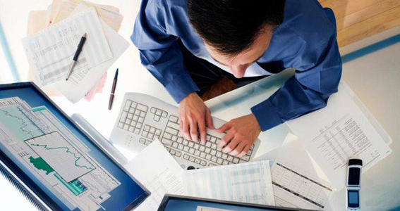 u=2046908275,3363116060&fm=26&gp=0 u=2046908275,3363116060&fm=26&gp=0