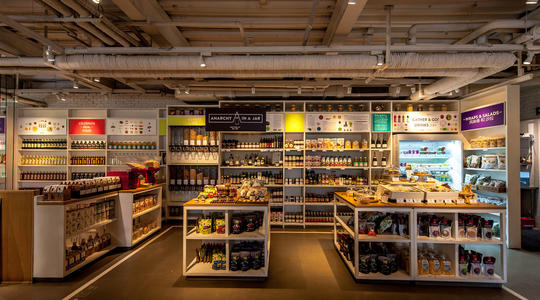 留学生拥有专利的好处,学生拥有发明专利的好处有哪些