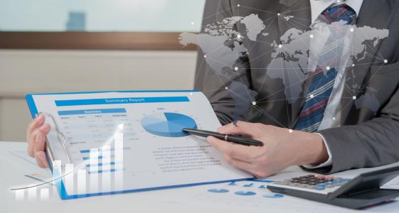 u=1025571387,446906544&fm=26&gp=0 u=1025571387,446906544&fm=26&gp=0