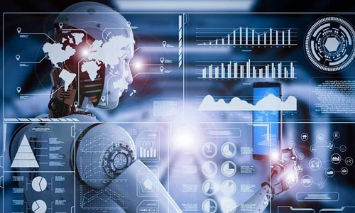 原研药品专利?；て谑羌改?原研药专利?；て谑嵌喑?>
                                <span id=