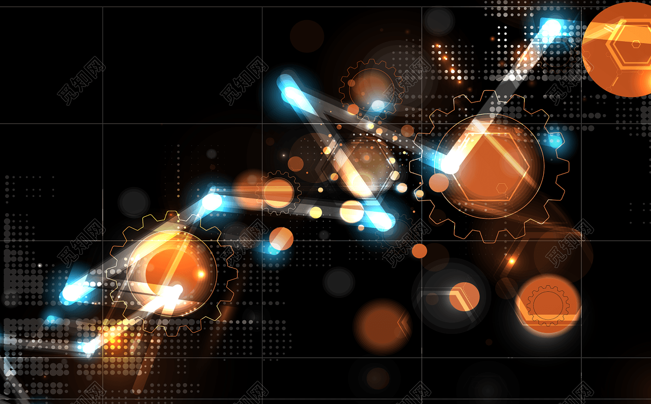 u=2132313455,1865429406&fm=26&gp=0 u=2132313455,1865429406&fm=26&gp=0