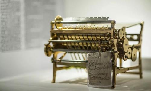 申请美国专利需要什么文件,美国专利和中国专利的差别