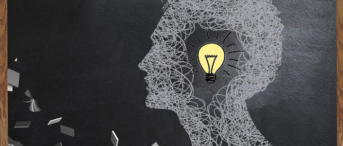 u=1246960306,4247453492&fm=26&gp=0 u=1246960306,4247453492&fm=26&gp=0