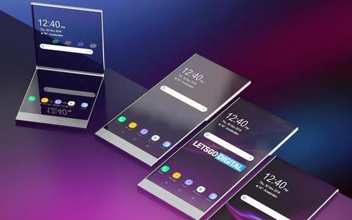 德国发明专利如何申请,德国发明专利申请需要什么材料