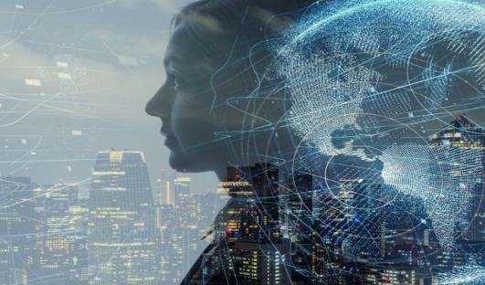 专利去哪里申请,专利自己去哪里申请表