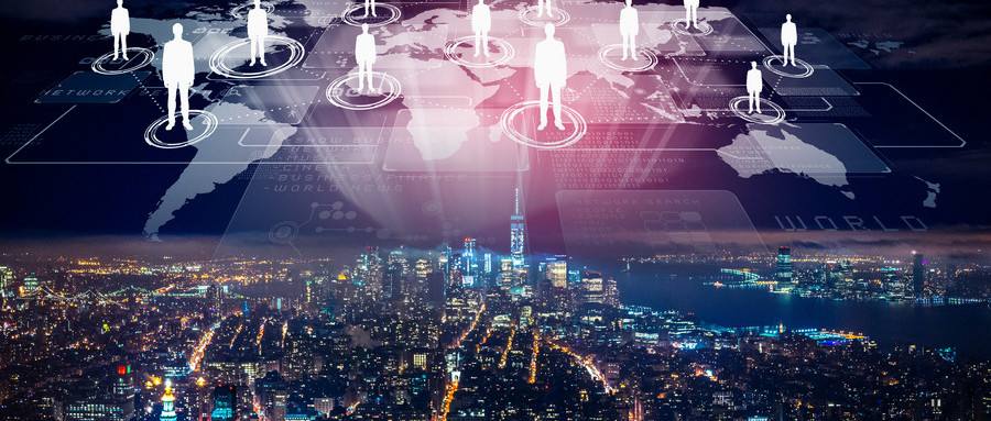 专利怎么维权,专利申请临时?；ぞ婪缀妥ɡň婪椎那?>
                                <span id=