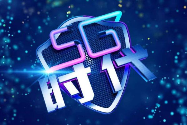 申请发明专利要怎么做?需要了解什么内容？