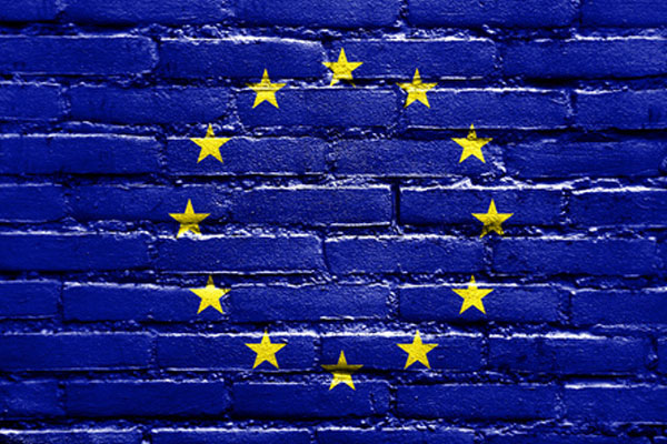 申请欧盟专利有哪些好处?为什么越来越多人喜欢申请欧盟专利? 申请欧盟专利有哪些好处?为什么越来越多人喜欢申请欧盟专利?