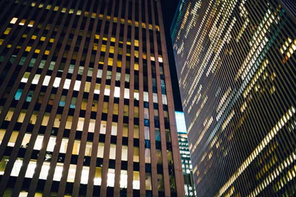 专利申请公司如何挑选?该注意哪些方面？