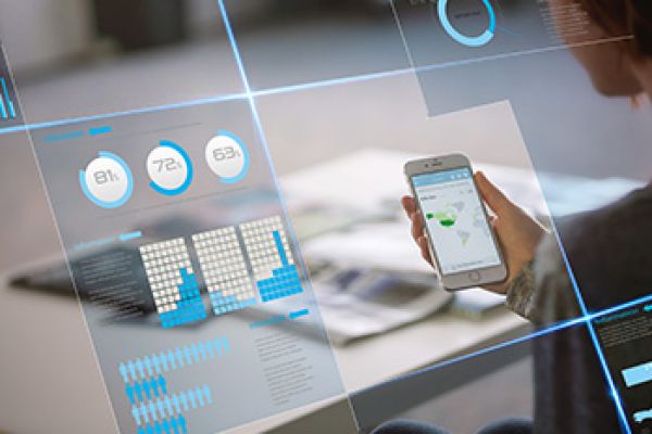 凯粤智华专利申请代理 凯粤智华专利申请代理