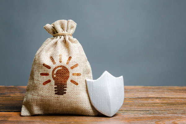 申请发明专利需要注意什么?哪家公司更可靠?