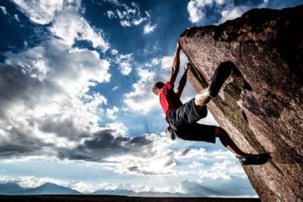 凯粤智华实用新型专利申请 凯粤智华实用新型专利申请