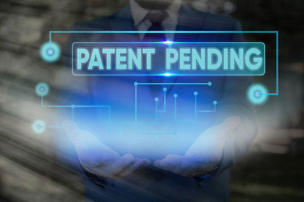 东莞专利申请的流程是怎样的?好处是什么?