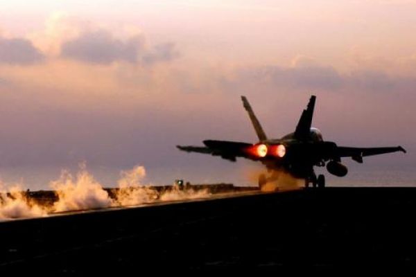 影响申请专利流程费用三点因素