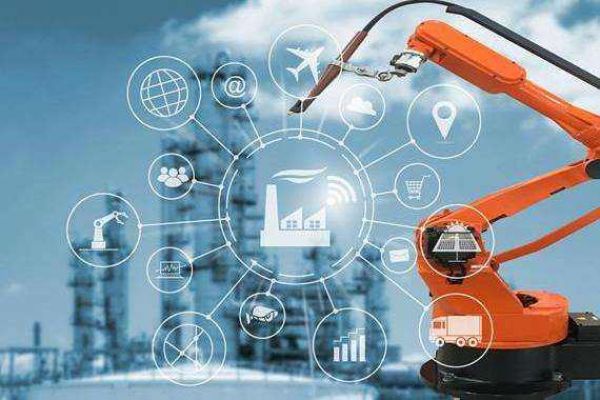 实用型专利申请条件和流程 实用型专利申请条件和流程