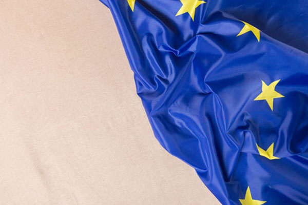 欧盟专利申请流程及费用 欧盟专利申请流程及费用