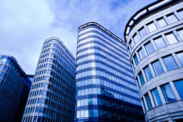 专利转让公司有哪些?怎么选择比较靠谱?