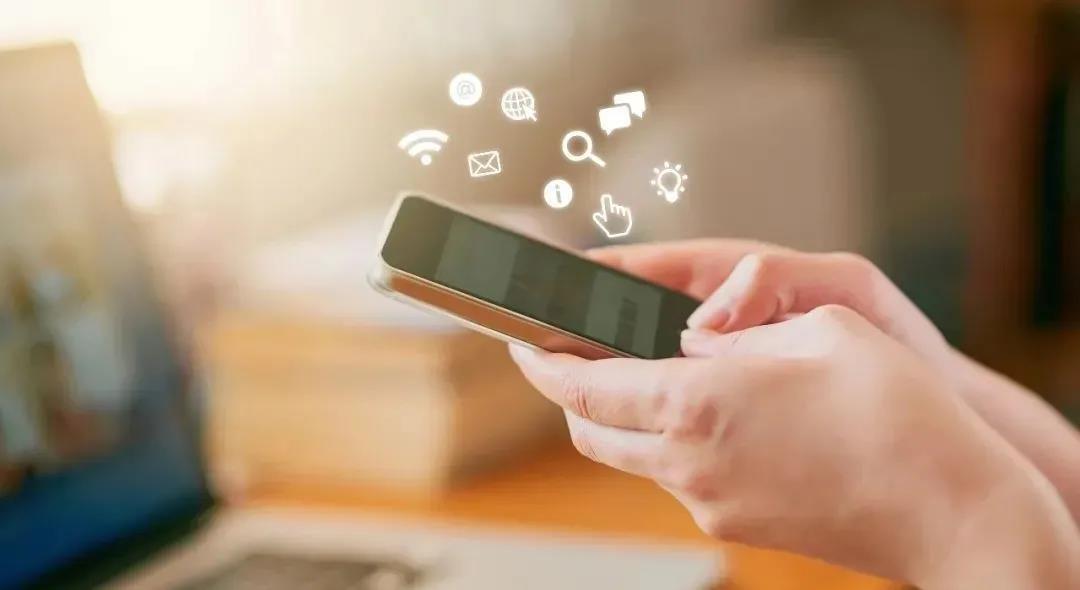 企业专利和个人专利有何区别？申请专利需提交什么申请文件？