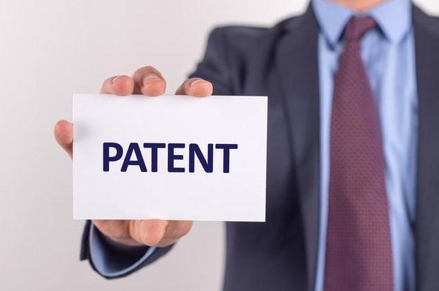 为什么要进行专利检索？