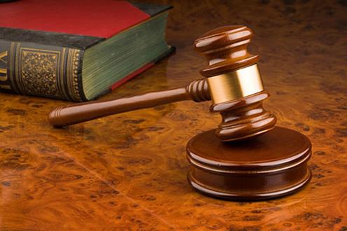 专利宣告无效是什么，有什么用？