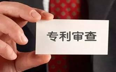 专利申请过程中，哪些情况下才能加速专利审查？