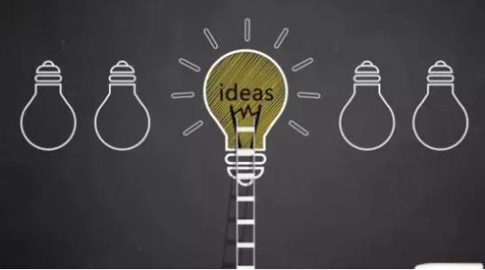 专利申请提交以后就万事大吉了吗？还有这些事项要注意