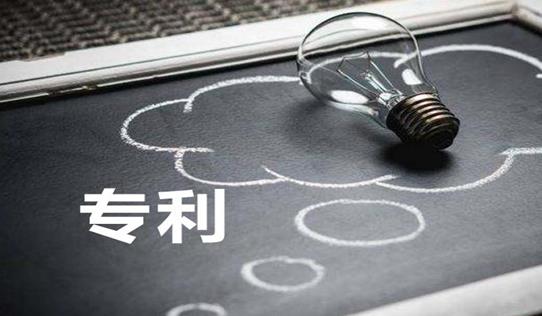 如何依据功能、用途、使用环境来判断外观专利是否侵权？