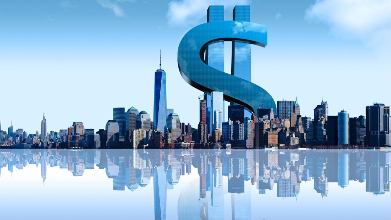 专利买卖有哪些内容？