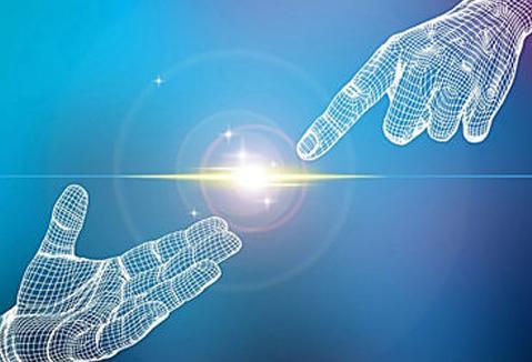 购买专利时需要注意哪些事项？