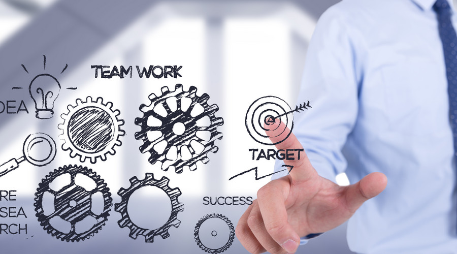 不申请专利会有什么风险？申请了专利又有什么好处呢？