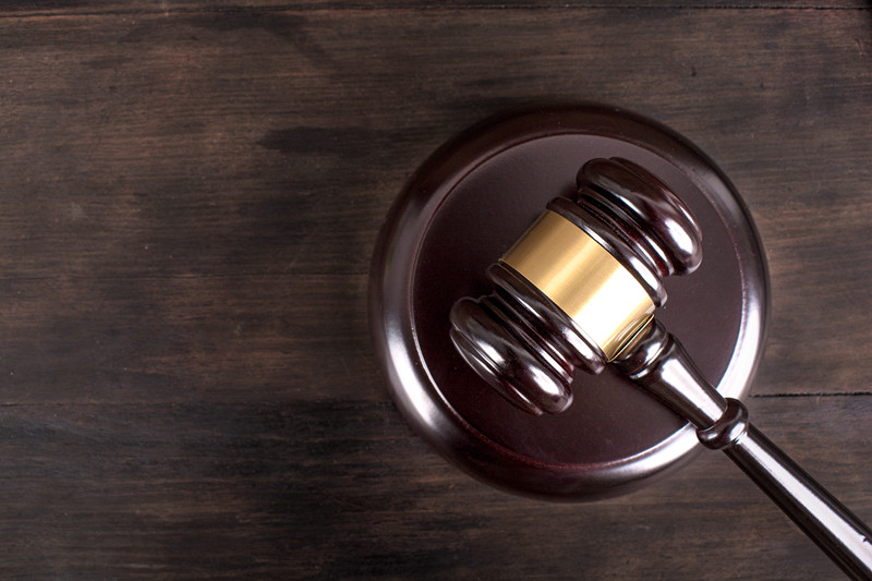 如何申请恢复专利 有时间期限吗