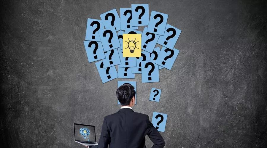 专利申请成功后需要注意哪些问题？