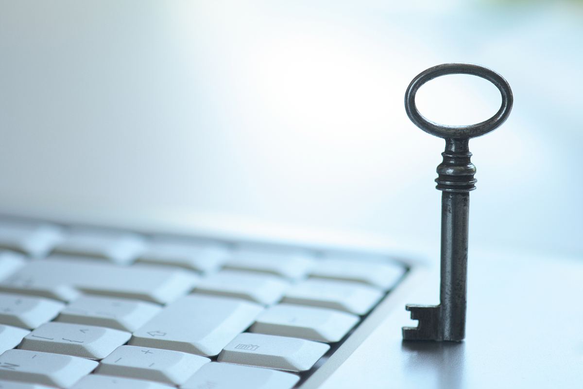 外观设计专利权?；し段悄男?>
                                <span id=