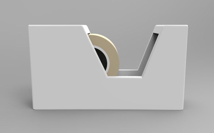 外观专利申请流程及审查内容分别是什么？