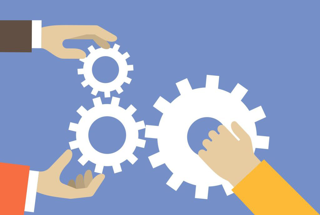 如何让你手中的专利创造出更高的价值？