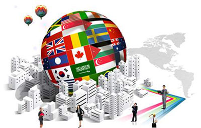 英国专利的保护期限是多久？