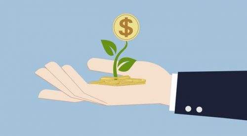 专利转让的途径有哪些,有什么注意事项