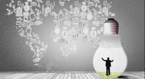 中国企业如何应对专利管理问题？