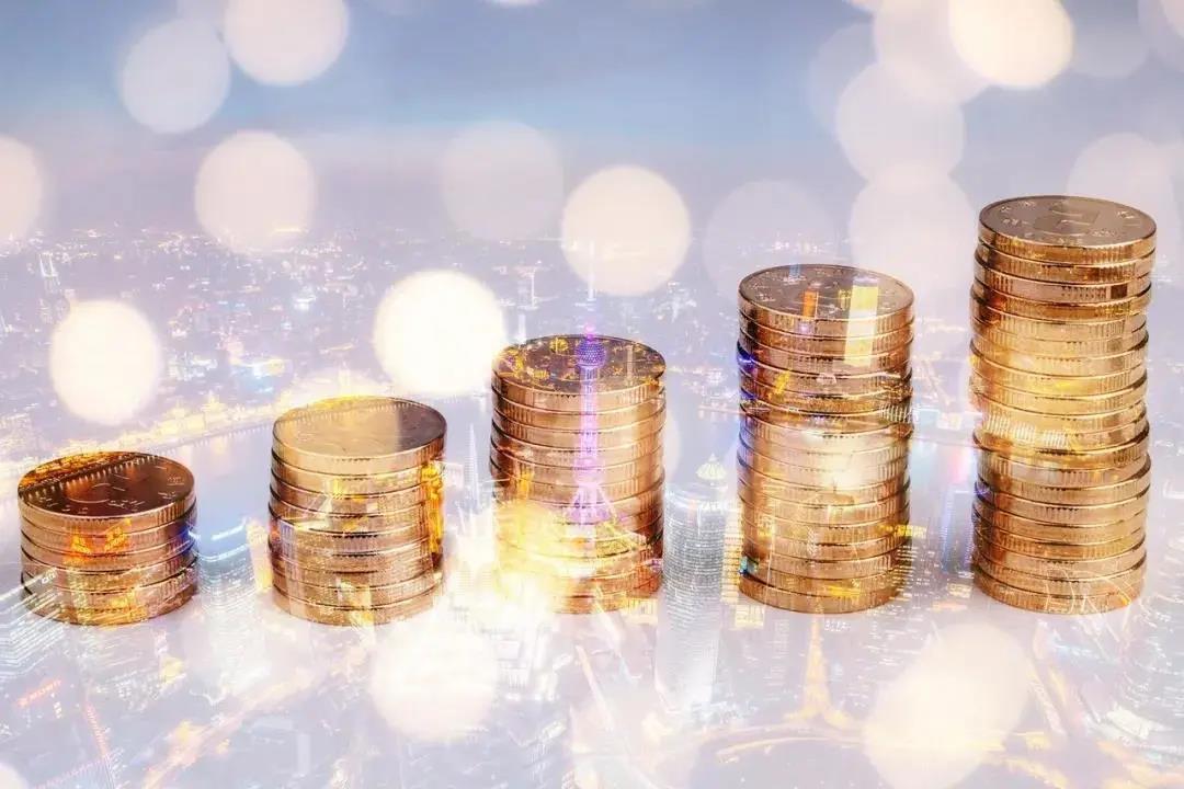 【奖30万】佛山市顺德区促进小微工业企业上规模扶持办法的通知